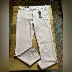 Banana Republic | Ryan Twill Pants